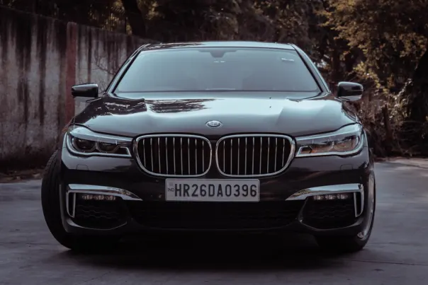 Casino Black Label Aplicación Android/iOS